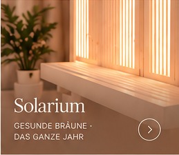 Solarium